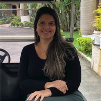 Leticia Martins De Melo