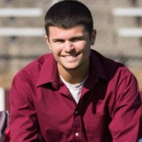 Dakota Sibley
