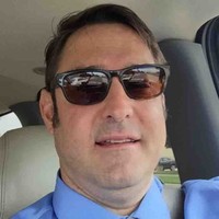 Scott Warfel