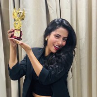 Priya Prasad