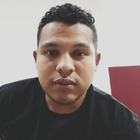 Alex Rodolfo Gómez Vázquez