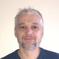 Laurent Herment