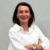 Gerriët van Zuthem