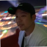 Phil Choi