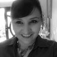 Paola Reveles