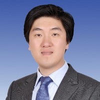 Mao Zuoxiu