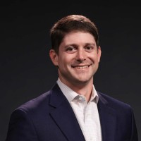 Matt Holt