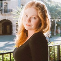 Rachelle Sunnock