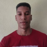 Moises Gabriel Rodriguez Ruiz