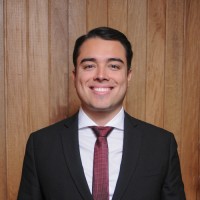 Luis Fernando Jaramillo