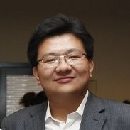 David Du