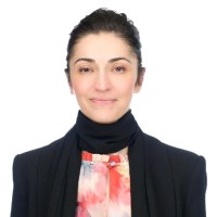 Andra Stanciu