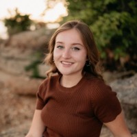 Ellie Decarlis