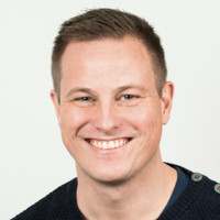 Lasse Schanz