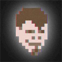 Андрей Новиков