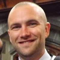 Tomas Kavanagh