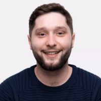 Klodian Berisha
