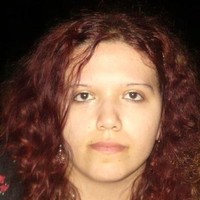Giovanna Canonico