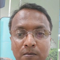 raja dutta
