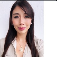 Guadalupe Colunga