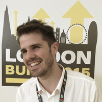 Javi Ruiz