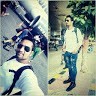 Lucky Sahil