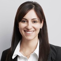 Liana Mete