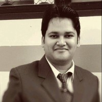 Subhashish Behera