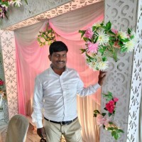 Muthukrishnan D.