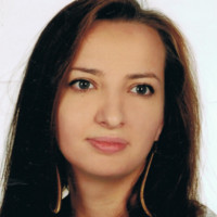 Natalia Leśnikowska