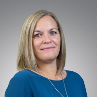 Tonya Weaver