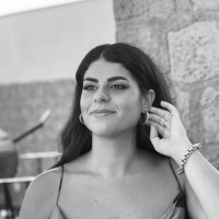 Alessia Ansalone
