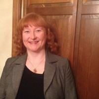 Amy Wojciechowski