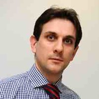Michael Wright