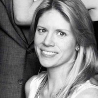Stephanie Bird