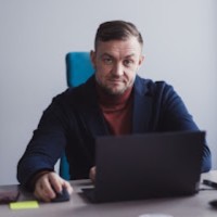 Pavel Savtsenkov