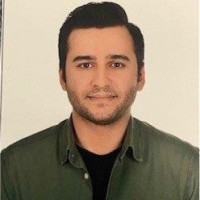 Serhat Sağdıç