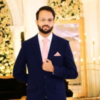 Haris Qureshi