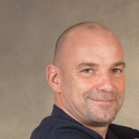 Eric Ågren De Zoete
