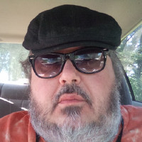 Brian Karnowski