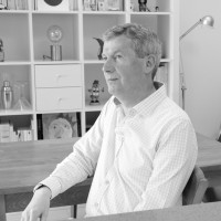 Barry Clark