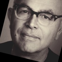 Walter Wehner