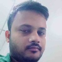Amit Chauhan