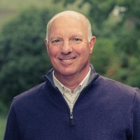 Rob Rush