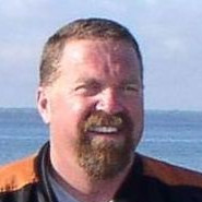 Daniel O'Connell