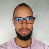 Adalberto Ramos Filho