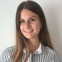 Stefanie Kieltsch