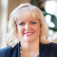 Joanne Grzetic 630-235-4610