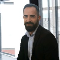 Ludovic Alves
