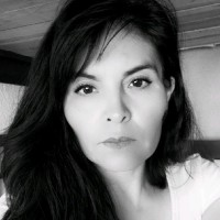 Yuriria Arriaga Manjarrez